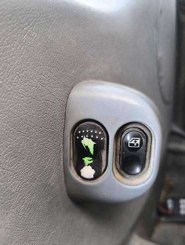 транзит купить: СРОЧНО Грузовой фургон Ford Transit (длинная база, высокий крыша) - — 10