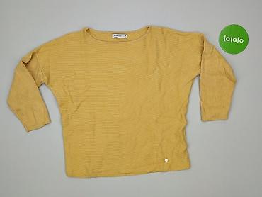 forever 21 sweter: Reserved, Sweter damski, rozmiar S — 2