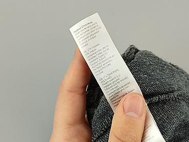 Bluzki: Monsoon, Bluzka damska, rozmiar M — 7