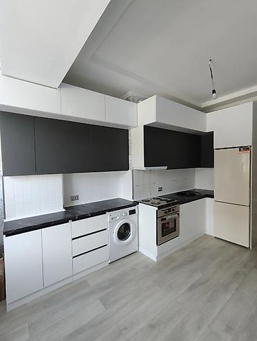 Мебель на заказ: Мебель на заказ, Кухня, Кухонный гарнитур, Столешница, Шкаф at lalafo.kg — 11 Мебель на заказ: Мебель на заказ, Кухня, Кухонный гарнитур, Столешница, Шкаф — 11