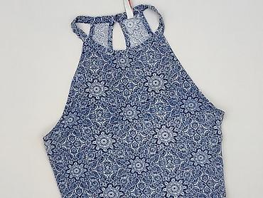 bluzy levis: Lee Cooper, Top damski, rozmiar S — 1