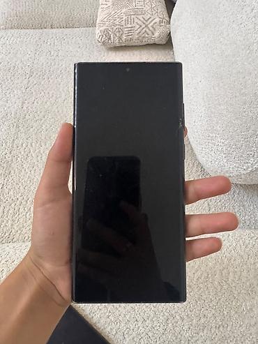 samsung a12 irsad: Samsung Galaxy S22 Ultra, 256 GB, rəng - Qara, Simsiz şarj — 2