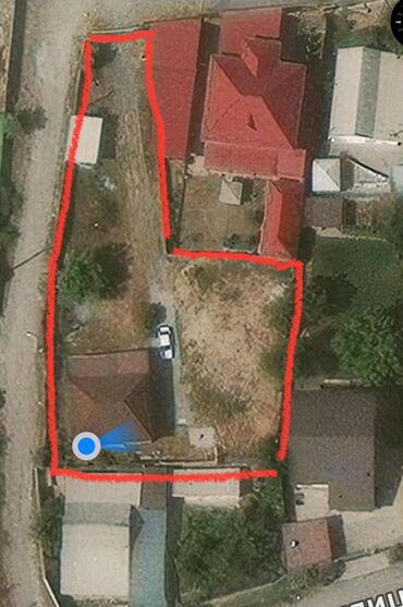 сниму дом сокулук: Дом, 90 м², 4 комнаты, Собственник, Евроремонт