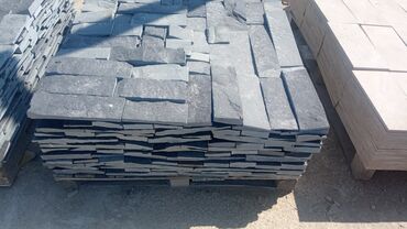 Dekorativ daşlar: Təbii daşlar -da lalafo.az — 6 Dekorativ daşlar: Təbii daşlar — 6