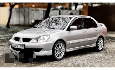 запчасти опель вектра а: Mitsubishi lancer 9 разбор есть все запчасти привозные новые местные