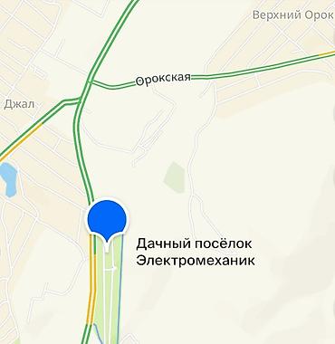 участка кара балта: 7 соток, Для строительства, Красная книга — 1