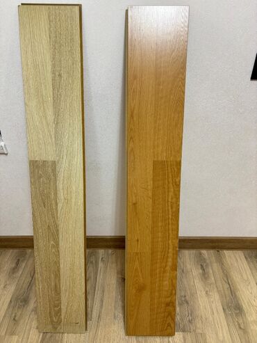 qapi satisi: Laminat Buzovnadadır. Tünd Sarı 4 kv Açıq olan 11,5 kv. Türkiyənindir