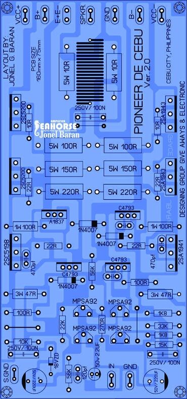 Salam, elektronika muhendisiyem, 10 il tecrubem var, sxematik certiyoj