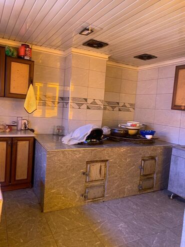 Продажа домов: Дом, 100 м², 5 комнат, Собственник, Евроремонт — 8