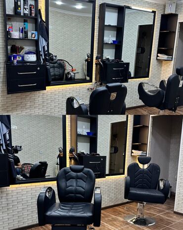 Yataq otağı dəstləri: 2 Salon guzgusu, 2 skaf, 2 kreslo birlikde satilir 700azn. Unvan lalafo.az -da Yataq otağı dəstləri: 2 Salon guzgusu, 2 skaf, 2 kreslo birlikde satilir 700azn. Unvan
