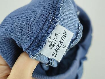 levis 874: Jeansy damskie, rozmiar XL — 4