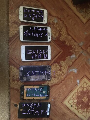 оборудование для ip телефонии 4 дешевые: Цена за все 2500 про состояние на фото