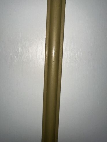 Ostali stilski dekor: Ajisne tvdod presovane 2m komad -fleksibilnost-✅ -u boji lakirane — 7