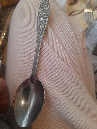 Saat dəstləri: Klassik Saat dəsti, rəng - Qara — 16