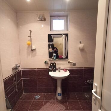 Bağ evlərinin satışı: Saray, 180 kv. m, 4 otaqlı, Hovuzsuz -da lalafo.az — 14 Bağ evlərinin satışı: Saray, 180 kv. m, 4 otaqlı, Hovuzsuz — 14