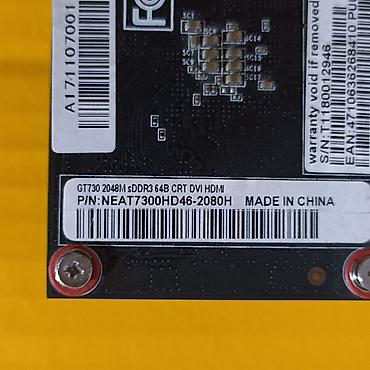 rtx 4070 12gb: Видеокарта для ПК, Б/у, Palit, GeForce GT, 2 ГБ — 2