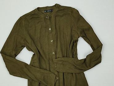 zara basic 77302: Zara, Kardigan damski, rozmiar S — 1