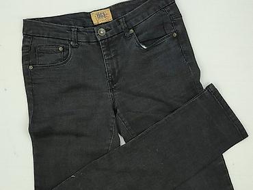chicaca dresy: DENIM JEANS, Jeansy dla mężczyzn, rozmiar S — 1