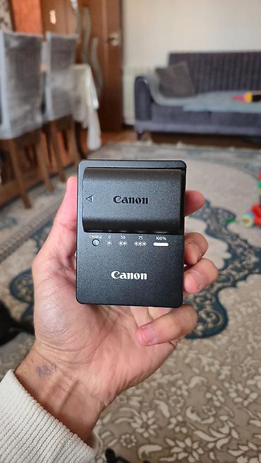 canon 60d: Canon 60D 10K probeq. Hər bir detalı işlək vəzyətdədi. Bunu mənə — 4