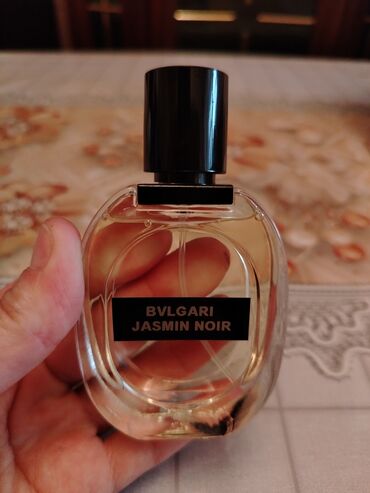 Kosmetika dəstləri: Kosmetik dəst, >10 məhsul, Yeni, Ünvandan götürmə — 18