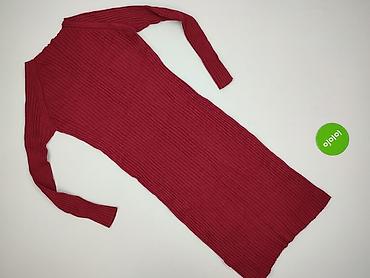 kulig buty: Sukienka damska, rozmiar S — 2