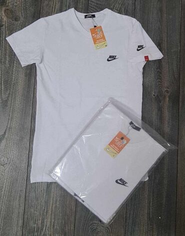 Majice: Kvalitetne muške majice M,L,XL,XXL,3XL veličine 1 kom 2700 din. 2 — 11