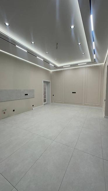 Продажа коттеджей и домов: ДОМ | ОСОБНЯК | АРЧА - БЕШИК | Если вы ищете дом, который сочетает в — 14