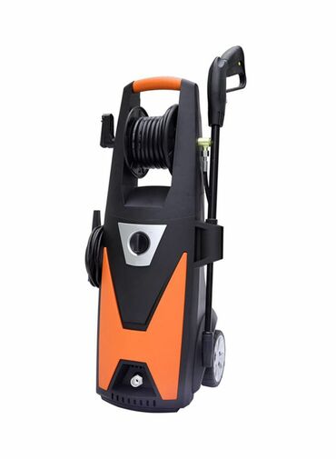 купить бу самовар на дровах: Moyka aparatı jetex 
Madeller çoxdu 
Total land karcher
