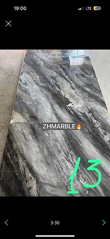 Другие строительные материалы: Гибкий мрамор #панели#пвх#дом#стена#стены#потолок#уют#легкость в — 28