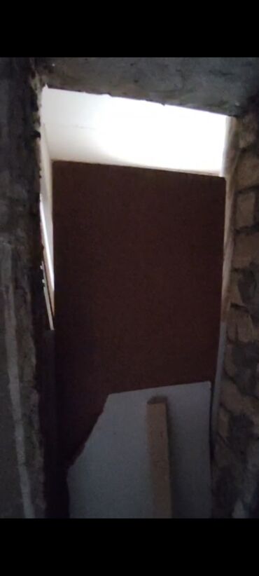 Həyət evləri və villaların satışı: 4 otaqlı, 110 kv. m, Kredit yoxdur, Təmirsiz — 3