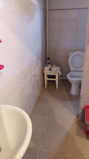 Продажа коттеджей и домов: Продажа коттеджей и домов — 12