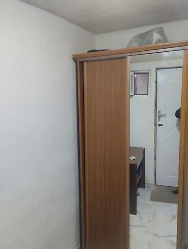 Uzunmüddətli kirayə evlər: 60 kv. m, 1 otaqlı, İnternet, Telefon, Qaz — 7