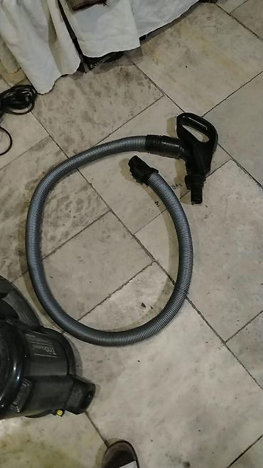 ikinci el radiatorlar: Tecili satilir — 3