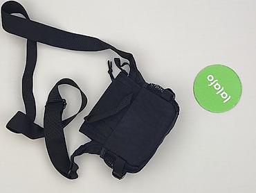 second hand outlet: Nerka, stan - Bardzo dobry — 3