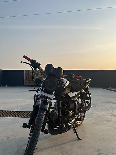 mataskil: Moto göz qabağında dı getməyinə söz ola bilməz pasatka verilib vid — 1