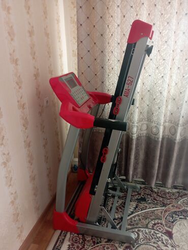 электросамокат купить в бишкеке: Беговая дорожка состояние отличное почти не пользовались