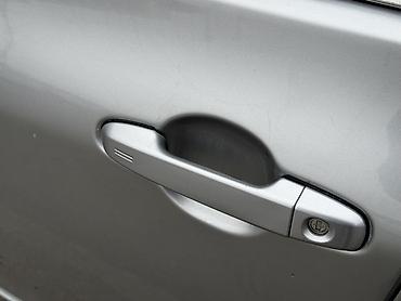 Toyota: Toyota Camry: 2016 г., 2.5 л, Гибрид, Седан — 10