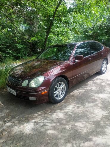 киа к5 дизель: Lexus GS: 2002 г., 3 л, Автомат, Бензин, Седан