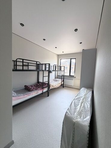 Закройщицы: ТЕЗ АРАДА ‼️ ТИГҮҮ ФАБРИКАСЫНА ОПЫТНЫЙ ЗАКРОЙЩИК КЕРЕК ✅Жумушту бүгүн — 5