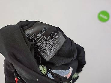 projekt h: H&M Divided, Sukienka damska, rozmiar M — 6