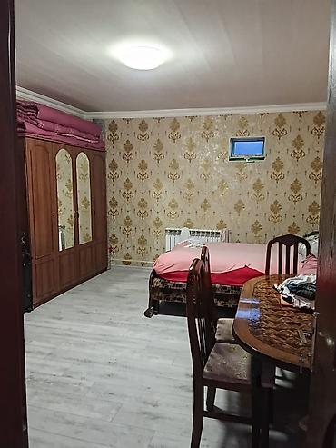 hermes tekstil: Ev təcili satılır ünvan buzovna qəsəbəsi dəniz qırağına 5 dəq yoldu — 5