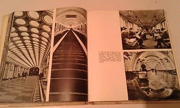 Digər kitablar və jurnallar: Разные книги: "Электроэнергетика Азербайджана" Книга о истории — 15