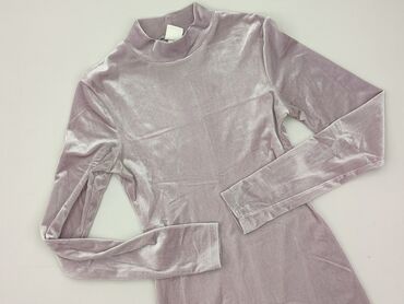 just unique sukienki: H&M, Women`s dress, size XS (EU 34)