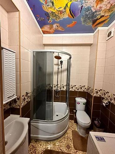 1 комнатка: Посуточные квартиры в Бишкеке! 🏡🌆 Все фотографии настоящие!🏡 Район — 4