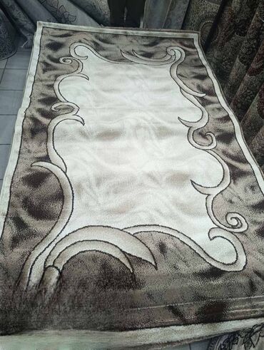 Tepisi i prostirke: Tepih, Pravougaoni — 16