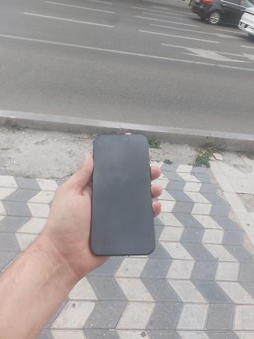iphone 13 pro max dubayski: IPhone 16 Pro Max, 256 GB, Black Titanium, Face ID — 2