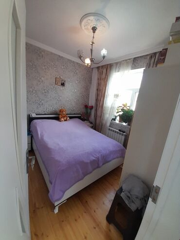 Həyət evləri və villaların satışı: 3 otaqlı, 85 kv. m, Yeni təmirli -da lalafo.az — 6 Həyət evləri və villaların satışı: 3 otaqlı, 85 kv. m, Yeni təmirli — 6