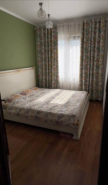 Продажа квартир: 3 комнаты, 70 м², Элитка, 8 этаж, Евроремонт at lalafo.kg — 1 Продажа квартир: 3 комнаты, 70 м², Элитка, 8 этаж, Евроремонт — 1