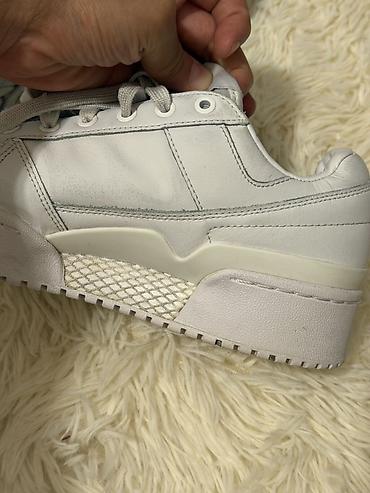 н макс: Кроссовки Nike Air Max AP - Артикул/код модели: CU - Размер по бирке — 5