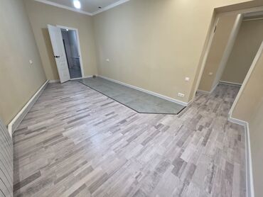 Продажа домов: Дом, 100 м², 5 комнат, Собственник — 10